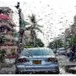 Weather update; rains, gusty winds likely in Islamabad, parts of Pakistan