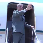 PM departs for Kazakhstan to attend twin SCO summits