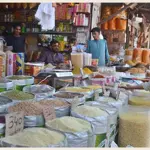 Lentils prices up in Pakistan from July 1, 2024