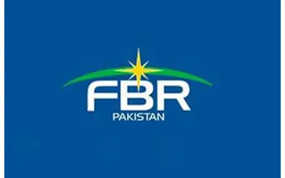FBR Jobs 2024: Apply Now! Openings, Details & Application Guide