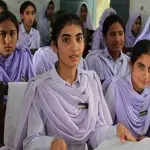 BISE Punjab Board Matric Result 2024 to Announce on July 9th 2024