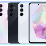 Samsung Galaxy A55 Easy Installment Plan in Pakistan - July 2024
