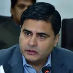 PM’s initiative to appoint prominent businessmen as honorary Ambassadors is commendable: Ahsan Bakhtawari