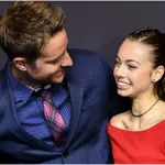 Who is Isabella Justice Hartley? All About Justin Hartley's Daughter