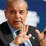 PM Shehbaz says Iran–US peace agreement in final stages