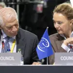UN rights chief issues warning on rise of Far-Right in Europe