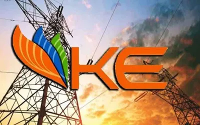 Nasir Shah claims KE will cut loadshedding duration in coming days