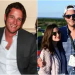 Who was Brandon Miller? All About Candice Miller's Husband