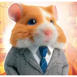 Hamster Kombat Daily Combos Today – July 4, 2024