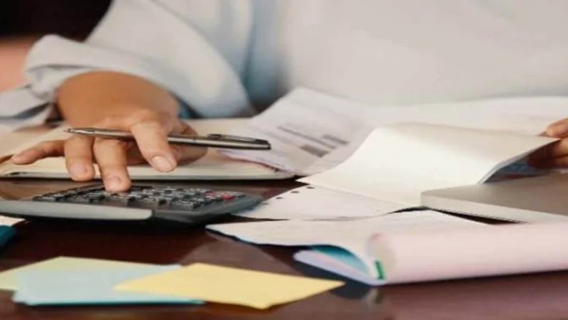 New Tariff Rates: Calculate Your Lesco Electricity Bill - July 2024