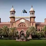 LHC orders LEA to ensure recovery of Shahbaz Gill’s brother