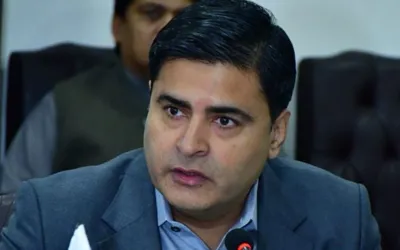 Government must take prompt action to address business community’s problems: ICCI President