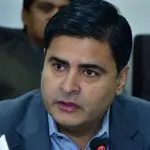 Government must take prompt action to address business community’s problems: ICCI President