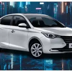 Changan Alsvin Latest Price in Pakistan & Features - July 2024