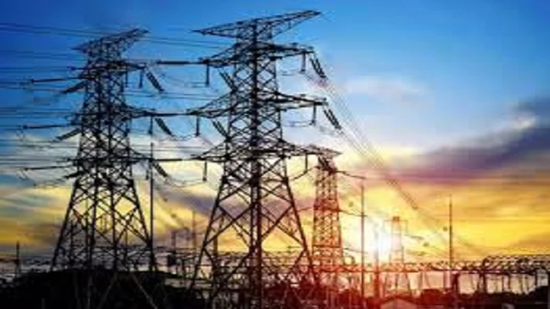Govt increases fixed charges on power bills