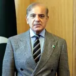 PM Shehbaz arrives homes after attending SCO summits