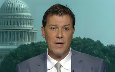 Who is Julian Epstein? All About American Senior Counselor and Attorney