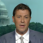 Who is Julian Epstein? All About American Senior Counselor and Attorney