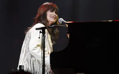 Who is Jessi Colter? Getting to Know American Country Singer
