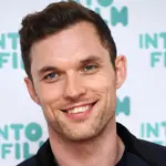 Who is Ed Skrein? A Closer Look at English Actor and Rapper
