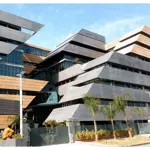 PAF Hospital Announces Various Job Openings in Pakistan