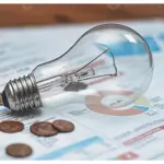 Here's How to save your electricity bill from fixed charges!