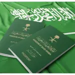 Saudi Arabia Announces Citizenship Program 2024: Checkout Details!