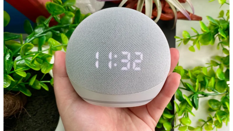 How to Disable Alexa's Listening: A Comprehensive Guide!