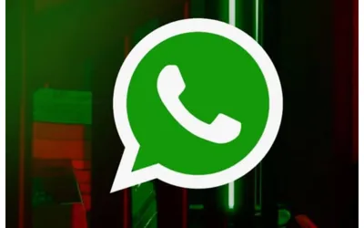 WhatsApp to Introduce AI Image Generation Feature Soon!