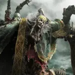 From-Software stays focused on game development, says Miyazaki