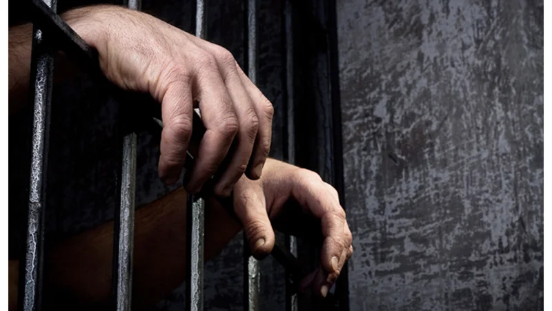 LHC turns death sentence to life-imprisonment in brother’s murder case