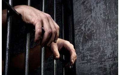 LHC turns death sentence to life-imprisonment in brother’s murder case