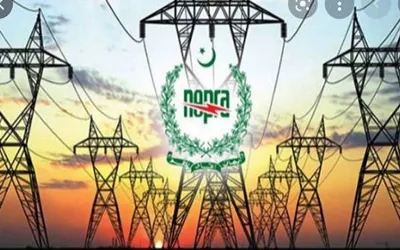 Nepra further increases tariff by Rs3.33/unit under FCA