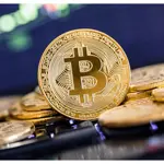 Bitcoin Drops Over $6,000 in a Historic Single-Day Crash!