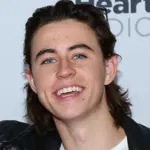 Who is Nash Grier? Early Life, Career, Personal Life, & More