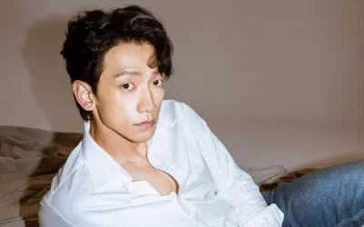 Unveiling Jung Ji-hoon: Multifaceted Talent Known as Rain