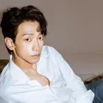 Unveiling Jung Ji-hoon: Multifaceted Talent Known as Rain