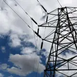 Check FESCO electricity bill for July 2024 under new rates [Faisalabad region]