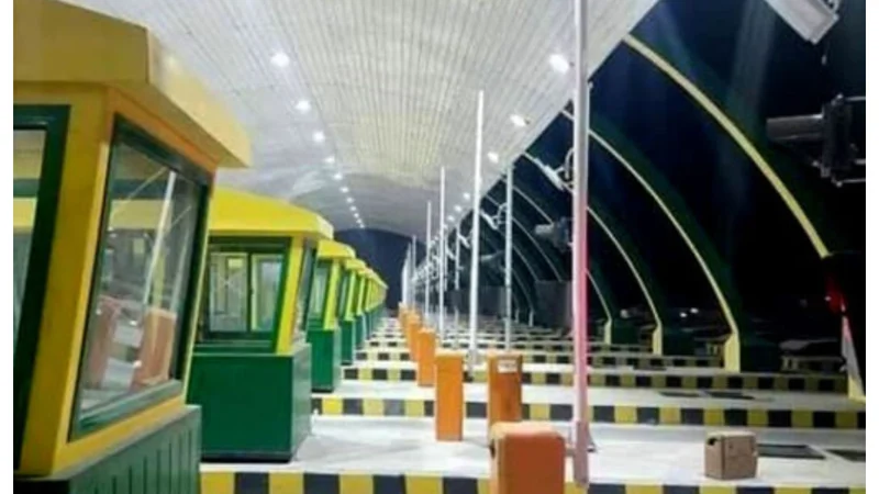 Motorway Toll Tax New Discounts for M-Tag Users: Check Details!