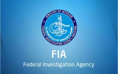 FIA starts inquiry for over-billing in electricity bills