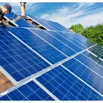 Free Solar Systems Announced in Punjab:  Checkout Eligibility!