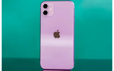 iPhone 11 128gb price & zero markup installment plans- July 2024