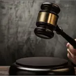 ATC reserves verdict PTI founder’s bail pleas in May 9 cases