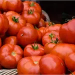 Tomato Prices Rise Across Pakistan; Check Latest Rates