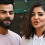 Why Virat Kohli and Anushka Sharma Chose to Leave India