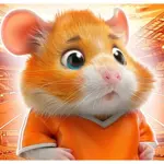 Hamster Kombat Daily Combos Today – July 7, 2024