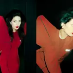 Ayeza Khan's glamorous Hollywood-inspired look leaves fans shocked