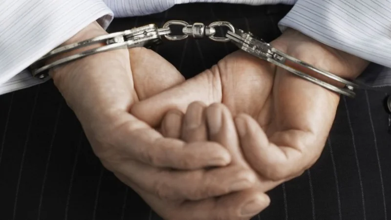 PNG minister faces assault charges in Australia