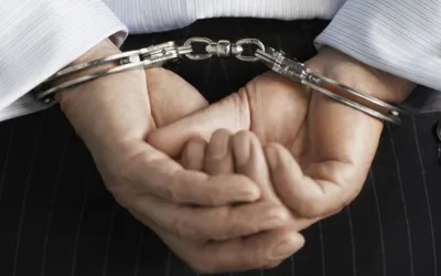 PNG minister faces assault charges in Australia