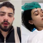Laraib Khalid Requests Prayers as Zarnab Faces Critical Health Situation